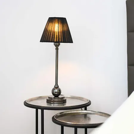 Semesterbostad Kuestenwind *