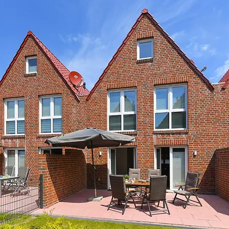 Kuestenwind